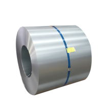 prices 1060 H24 sheet metal roll aluminium coil